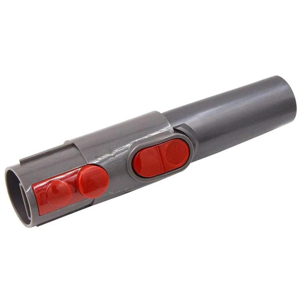 New To Alt Fit Tool Adapter Converter Kit For Dyson V6 DC58 DC59 V7 V10 SV10 SV11 Cordless Vacuum Cleaner