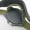Подержанные кварцевые часы LUMINOX 45