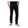 Джинсы Wrangler W15QBY853