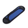3.8Cm 5Cm Webbing Detachable And Breathable Travel Computer Bag Durable Opening Shoulder Strap Belt Cushion Pad Replacement