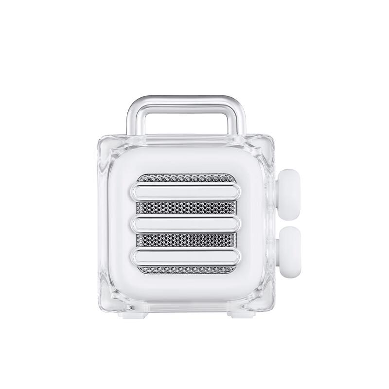 Mao King Audio MW-ICE Candy Ice Cube Портативная Bluetooth-колонка