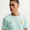 Nike Мужская футбольная форма Aero FIT