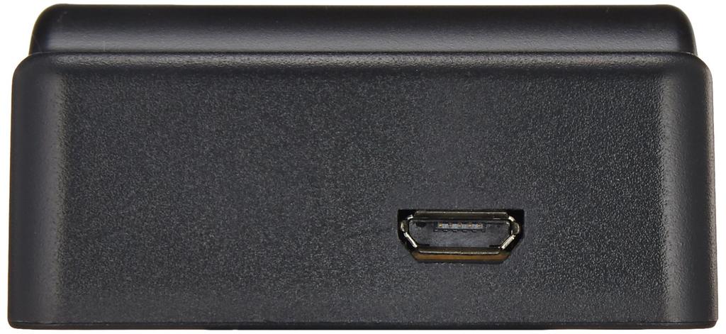 Зарядное устройство NinoLite USB типа FUJIFILM совместимое зарядное устройство NP-45 NP-45A NP-45S DC83/K4/B