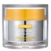 [Medipeel] Пептидный 9 Витанольный Крем Pro 50 г