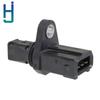 MR446789 Автозапчасти Датчик скорости колеса Для Mitsubishi Minicab Pajero 1.8 Town Box 4G93 4G94