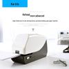 KW-triO 5014 Automatic Heavy-Duty Electric Stapler CN plug (adapter included)