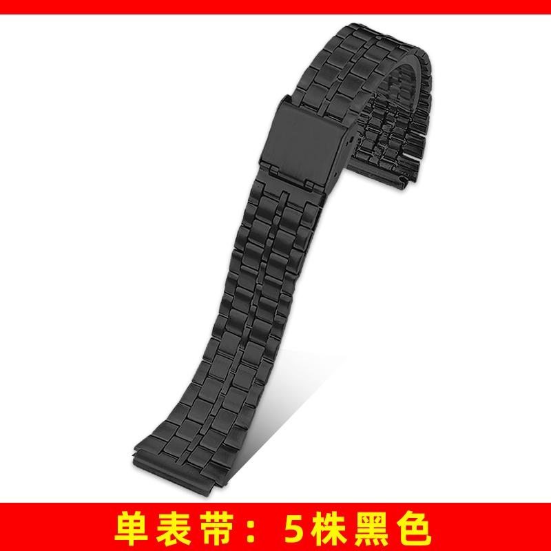 Мод-комплект A168 Стальной корпус Ремешок для часов Корпус Для G-SHOCK 3299 Casio A168WG Металлическая рамка Стекло Водонепроницаемое кольцо Аксессуары для ремешка