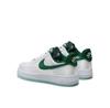 Nike Air Force 1 '07 Ess Snkr DX6541 101 White Sneakers
