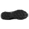 SALOMON Supercross Blast Gtx Спортивные Повседневные Нескользящие Прочные Дышащие Низкие Туристические Ботинки Мужские туристические ботинки Черный L41108500