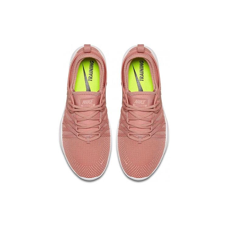 (WMNS) Nike Free Trainer 7 'Rust Pink' Women's 904651-604