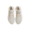 Nike Renew Elevate 3 Phantom University Gold DD9304-009