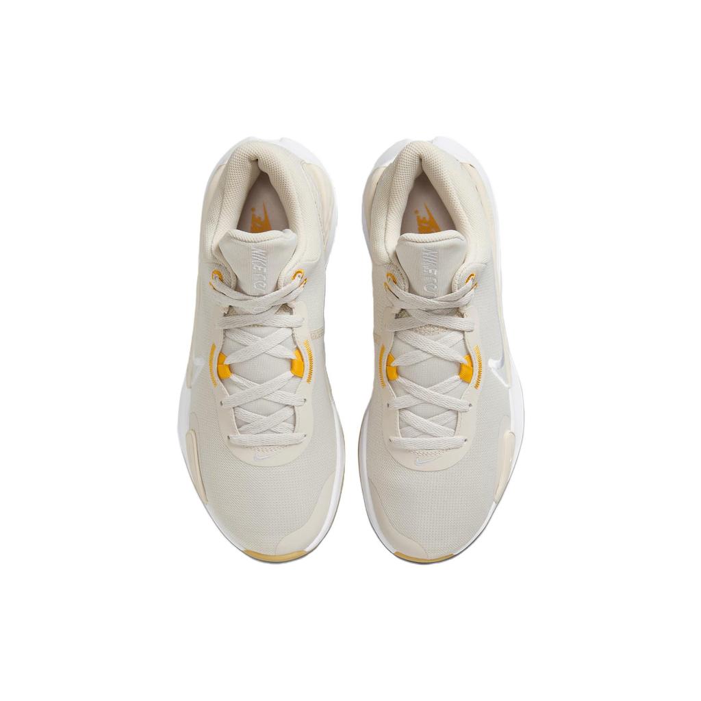 Nike Renew Elevate 3 Phantom University Gold DD9304-009