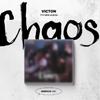VICTON - Chaos (7TH Mini ) DIGIPACK Ver.