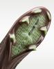 FQ8683-200 Nike Mercurial Vapor 16 Elite Килиан Мбаппе (Мужской)