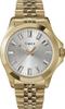 [TIMEX] Watch Timex KAIA TW2V79800 Women's Gold