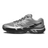 SALOMON Кроссовки XT Wings 2 'Silver' 474351
