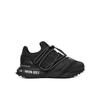 Кроссовки X Moon Boot Ub