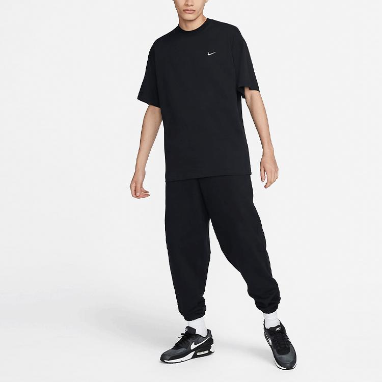 Nike Футболка Nrg 'Сделано в США' CV0559-010