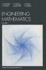 The Engineering Mathematics : Volume 1 Book