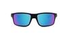 Солнцезащитные очки OO9449 GIBSTON [Oakley]