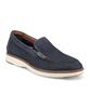 Лоферы Rockport Craven (Rm0184)