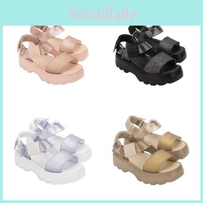 Женская обувь – Сандалии