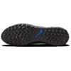 Nike Phantom Gx 2 Pro Tf Shadow Pack FJ2583-001