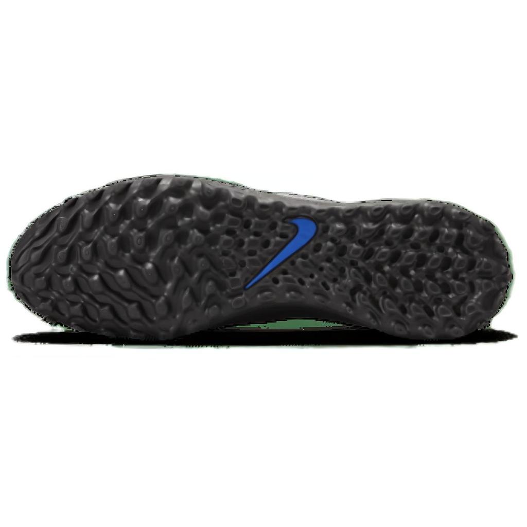 Nike Phantom Gx 2 Pro Tf Shadow Pack FJ2583-001