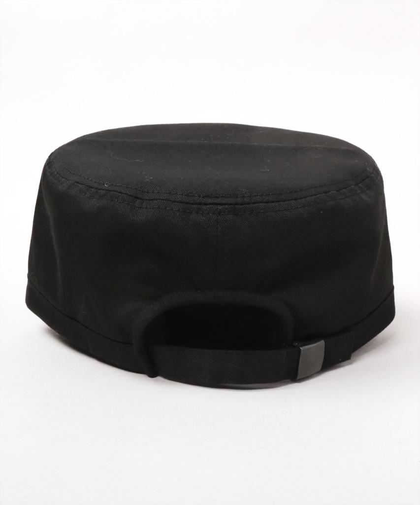 [Kashira] ANDY WARHOL ART WORK CAP