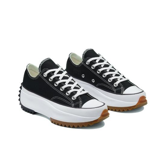 Converse Run Star Hike 168816C Унисекс