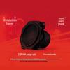Edifier R12U USB Powered 2.0 Desktop Speakers