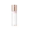 Endless Skin Cream Mist 100ml