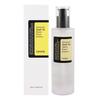 COSRX Advanced Snail 96 Mucin Power Essence 100ml AUTHENTIC STORE