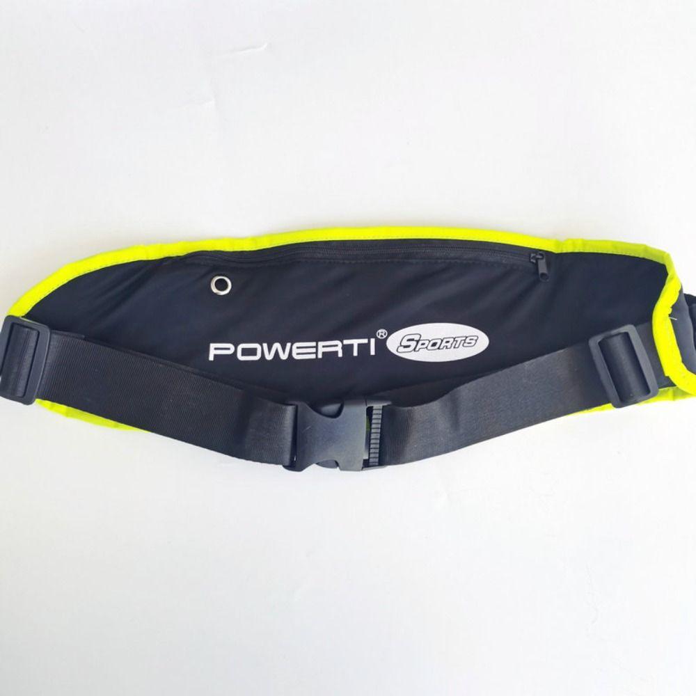 Эластичный чехол Сумка для теннисных мячей Поясная сумка Набедренная сумка Теннис Теннисные мячи Держатель Теннисные принадлежности