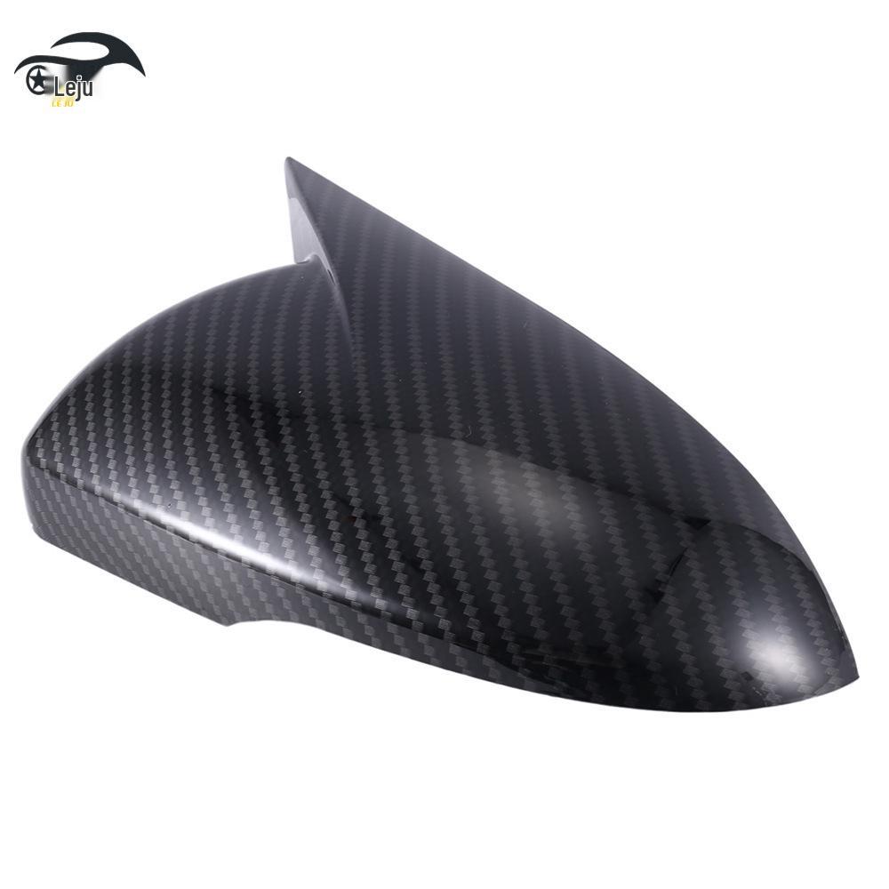 Декоративная крышка зеркала заднего вида Kia K5 2016-2019