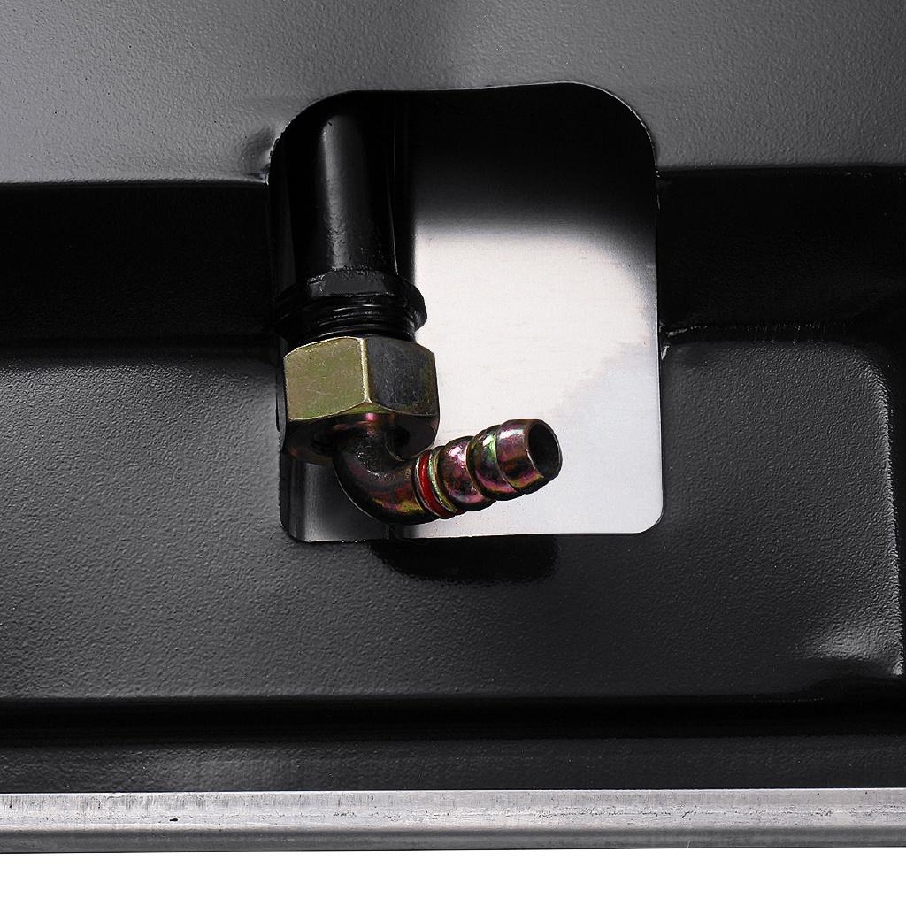 Серебристый + Черный Варочная панель на 4 конфорки Встраиваемая Газовые плиты из нержавеющей стали Газовая варочная панель Кухонный прибор для приготовления пищи Посуда Газовая плита 58*50см