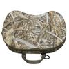 Headquarters Cushion for Outdoor Activities with Grip, Suitable Garden And Picnic
