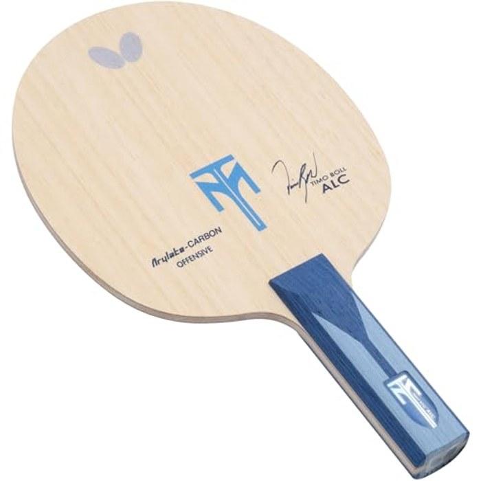Butterfly Timo Boll ALC ST 35864 _ ST(Straight)