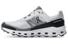 Cloudvista Glacier Grey Black Женский 64.99058