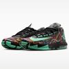 Nike Men's KD 6 All-Star Basketball Shoes