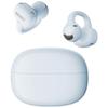 Edifier Bluetooth-гарнитура Comfo Clip Q с открытым дизайном