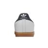 adidas Samba OG 'White Legend Ink' (Unisex) Cloud White / Legend Ink / Gum German Army Trainers HP3354