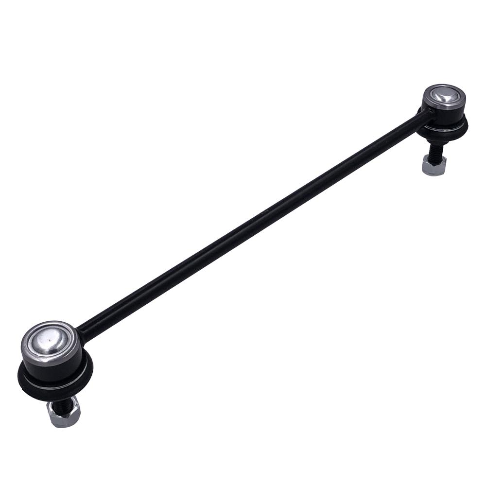 Front Stabilizer Link L/R for DS3 PEUGEOT 206 207 CITROEN C3 508745 508759 508766 508771 508774 96288787 Sway Bar Link