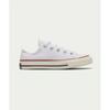 Chuck 70 Vintage Canvas Kids Белый 368988c