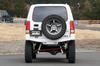 HKS Автомобильный спортивный глушитель Super Turbo глушитель Jimny K6A Совместимые детали для проверки впускной и выпускной системы ABA-JB23W 31029-AS002