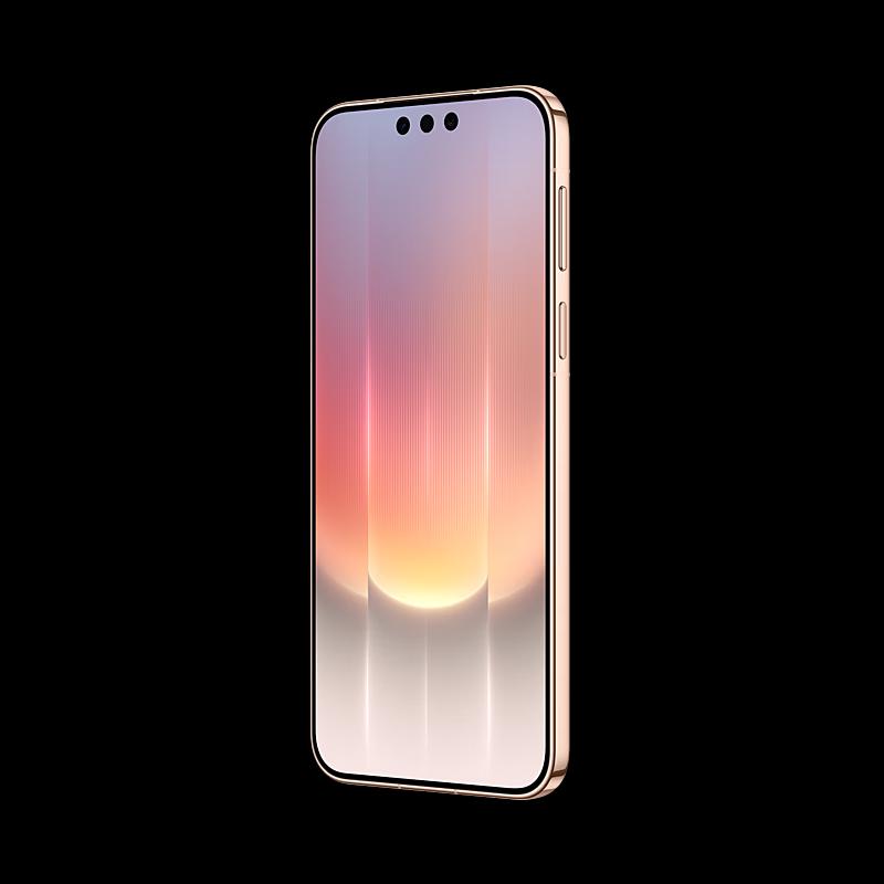 Huawei Mate 90 (CN version)