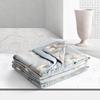 Mercury Home Textiles Летнее одеяло Anlan из туссового шелка