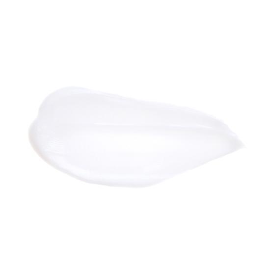 Крем для лечения волос Lucidoel Argan 150 г (Лечение без мытья)