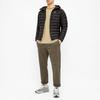 Arcteryx Cerium Hoody 18013