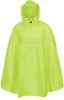 Jacket VAUDE Valdipino Poncho Lemon